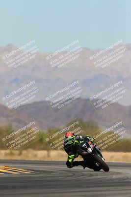 media/Mar-09-2025-TrackXperience (Sun) [[4c2000c718]]/2-Level 3/Session 4 (Turn 14)/